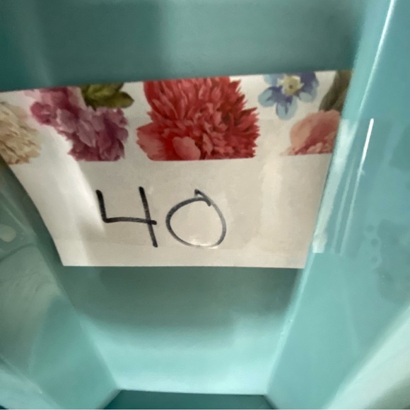 Surf Society Men's Colorful Graphic Crew Neck Shirt Size Large - Picture 10 of 10